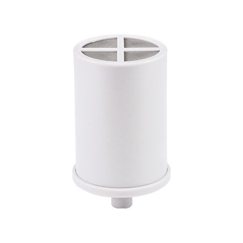 Filtro de carbón activado (Mod. WF-910) - WF-R910