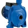 BC1-100 Bomba centrífuga 1HP Marshall