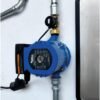 BPZ240 Bomba presurizadora 245W Marshall