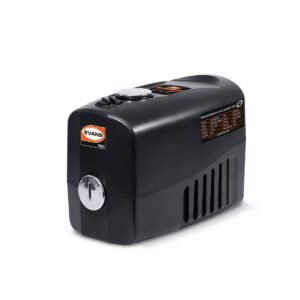 Bomba presurizadora automática 1/4 HP Evans