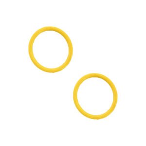 O-rings 1/2" - CG-AC21