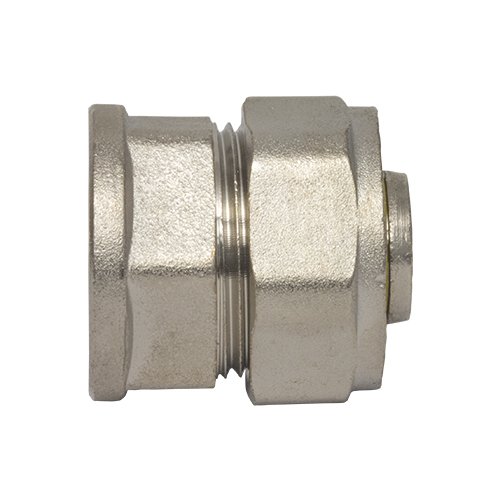 Adaptador Hembra 3/8" x 1/2" FNPT - CG-AH10