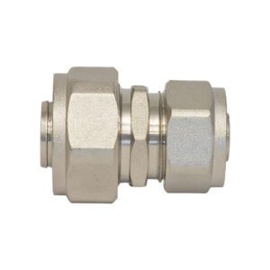 Cople de Reparación 3/4" X 1/2" - CG-CU21