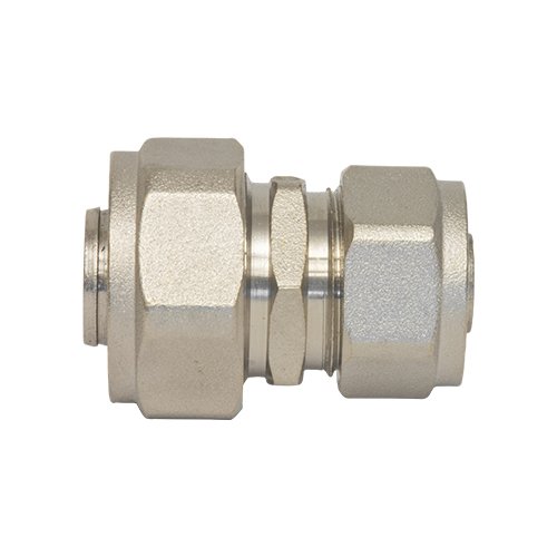 Cople de Reparación 3/4" X 1/2" - CG-CU21-CC