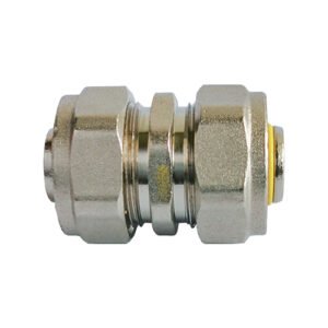 Cople de Reparación 3/4" X 3/4" - CG-CU22-CC