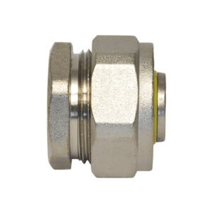 Tapón 3/8" - CG-TA00