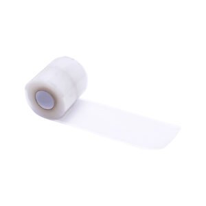 PELICULA DE SILICÓN 2" X 3M - CL-AC01-CC