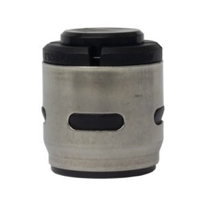 Tapón  3/4" - CP-TA02-CC