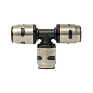 T 1/2" x 1/2" x 1/2" - CP-TE111-CC