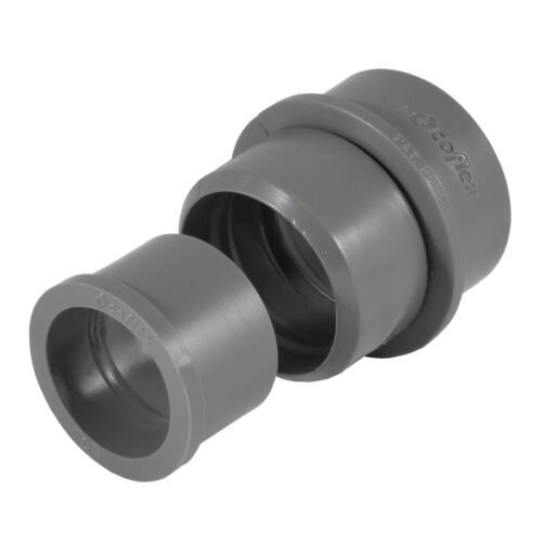 Chupón Universal 4 opciones en 1 - P-B9030-15