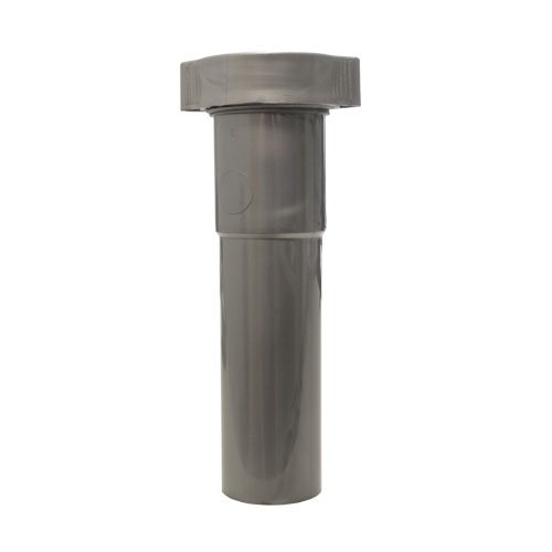 PH-262P Extensión roscada para lavabo y fregadero - PH-262P