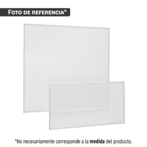 104440 - Bolsa con 2 micas para careta CAREL-13 (2025), TRUPER