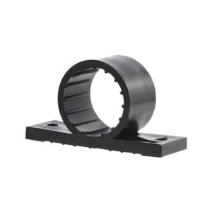 Sujetador estándar para PEX 1" - SP-SS03