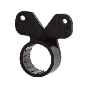 Sujetador suspensión para PEX 1/2" - SP-SS11-CC