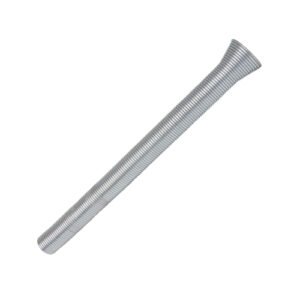 Doblador de Tubería 3/8" - TG-HH10
