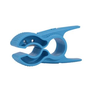Cortador para PEX - TX-HH02