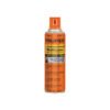 104216 - Lubricante multiusos aerosol para grandes superficies 550 ml
