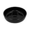 Lavabo Ovalin Negro - LV.6302.01