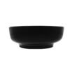 Lavabo Ovalin Negro - LV.6302.01