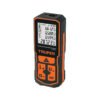 104204 - Medidor láser de distancia de 0.05 m a 100 m, TRUPER