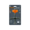 104211 - Separador de balatas para frenos de disco, TRUPER