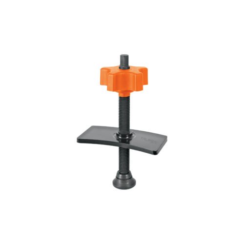 104211 - Separador de balatas para frenos de disco, TRUPER