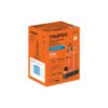 104199 - Bomba sumergible para fuente, 1/6 HP, TRUPER