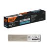 104406 - Bolsa con 1 kg de electrodos E6013 3/32' Blue Point, EXPERT
