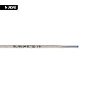 104406 - Bolsa con 1 kg de electrodos E6013 3/32' Blue Point, EXPERT