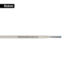 104408 - Bolsa con 1 kg de electrodos E6013 5/32' Blue Point, EXPERT