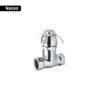 43854 - Llave con resorte para mingitorio, FOSET