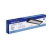 43894 - Luminario LED 100 W High Bay 6500 K, VOLTECK