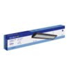 43895 - Luminario LED 150 W High Bay 6500 K, VOLTECK