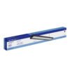 43896 - Luminario LED 200 W High Bay 6500 K, VOLTECK