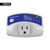 43927 - Protector de voltaje para electrodomésticos, VOLTECK
