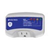 43927 - Protector de voltaje para electrodomésticos, VOLTECK