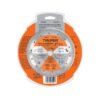 104453 - Disco de diamante 7', corte porcelanato, TRUPER