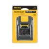 29854 - Batería ion litio, 12V, 2 Ah, PRETUL