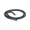 40980 - Manguera con multiconector, desagüe lavadora, 3 m, FOSET