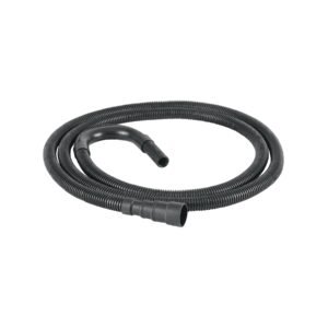 40980 - Manguera con multiconector, desagüe lavadora, 3 m, FOSET