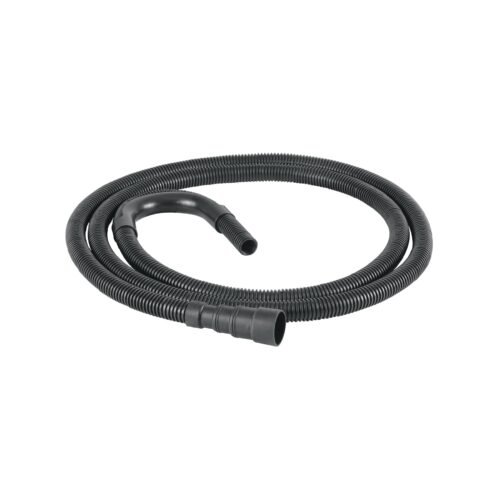 40980 - Manguera con multiconector, desagüe lavadora, 3 m, FOSET