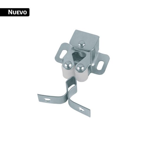 43715 - Broche perico galvanizado, HERMEX