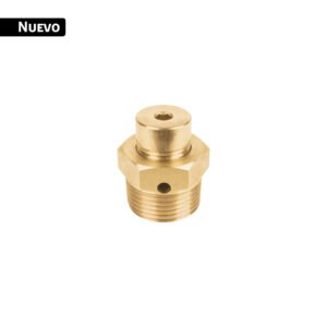 43865 43865 - Válvula de alivio 3/4', FOSET