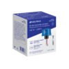 43914 - Kit de Fotocelda de 1/2 vuelta y base, 127 - 220 V, VOLTECK