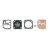 101889 - Kit de mantenimiento para carburador para MOT-5120, TRUPER
