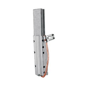 102230 - Bolsa con 2 carbones de repuesto para ASP-16X, TRUPER