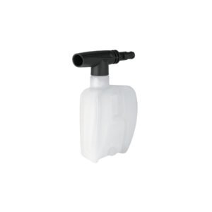 102819 - Dispensador de jabón para HILA-1600C, TRUPER