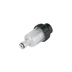 102871 - Filtro de agua para HILA-1600C / HILA-2000X, TRUPER
