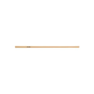 102919 - Mango de madera 54' para azadones lane y martillo, TRUPER