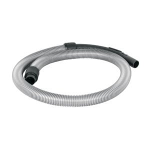 103293 103293 - Manguera de 1.4 m para aspiradoras ASD-150 y ASD-180, TRUPER